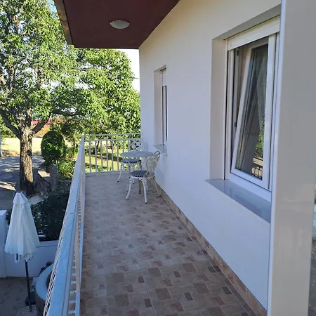 Сasa de vacaciones With Pool - Keep Calm Opatija
